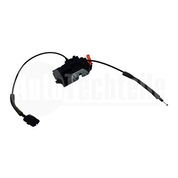 AutoTechteile 5051635 AutoTechteile 5051635